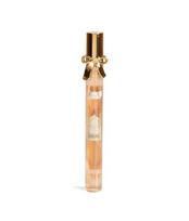 Tualetinis vanduo AQC Fragrances Golden Mirage EDT moterims, 35 ml