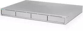 UBIQUITI UniFi Protect tinklo vaizdo įrašymo įrenginys