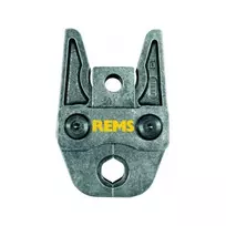Presavimo galva REMS M M 18