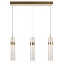 Light Prestige pakabinamas šviestuvas Ambiente