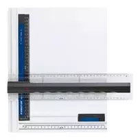 Staedtler Piešimo lenta Mars DIN A4