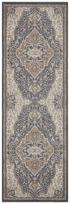 Hanse Home kilimas Terrain 80x200 cm