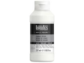 Speciali priemone akriliniams dažams Liquitex Pouring 237ml