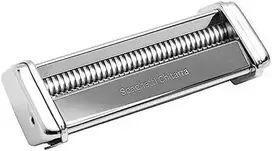 Marcato Atlas 150 Spaghetti Chitarra priedas