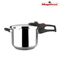 Magefesa Ispanija Greitpuodis „Practika Plus" (7.5 l)