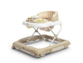Vaikštynė Toyz Timon, beige