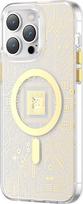 Kingxbar magnetinis MagSafe iPhone 14 Plus
