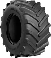 26x12.00-12 MRL MTR 601 8PR [116 A3] TL