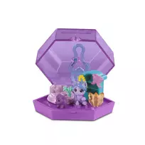 Hasbro MY LITTLE PONY „Mini World Magic“ magiškas kristalas