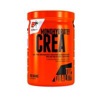 Extrifit Creatine MONOHIDRATE 100%, 400 g. Kreatino monohidratas