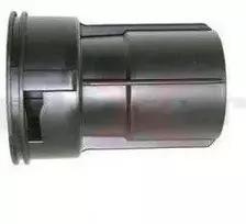 Starmix 49 mm pasukamas adapteris (SX529752)