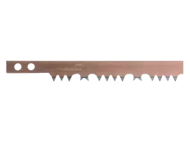 šlapio medžio pjovimo diskas 24'', 607 mm BAHCO [SE-23-24]