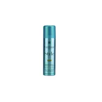 "Rene Furterer Style Purškiklis Fixer" tikslaus ir stipraus fiksavimo priemonė 150ml