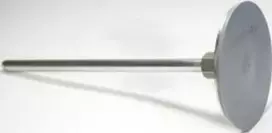 Elko-Bis įžeminimo jungtis fi 10mm (97300105)