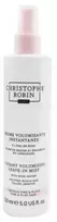 Christophe Robin Momentinio apimties suteikiantis nenuplaunamas purškiklis 150ml