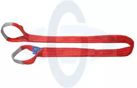 Juosta bagažo tvirtinimui 3.5 t 6 m 2 vnt. 82379 Lenkija