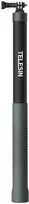 Asmenukės lazda / trikojis 3 m anglies pluošto telesin GP-MNP-300-3