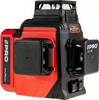 Aquael PRO AQ3DG Žalias MULTI-LINE LASER