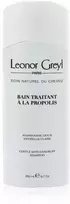 Leonor Greyl A La Propolis Hair Šampūnas Nuo pleiskanų, 200 ml