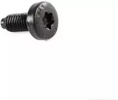 BMW MINI E81 E87 R56 Pildyklės galvutės varžtas originalus 07146956324