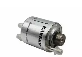 BMW K14 R13 degalų filtras su slėgio reguliatoriumi originalus 13537669776