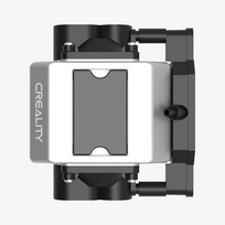 Creality Laser Falcon – 10W – Air Assist rinkinys