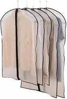 Patalynės komplektas Drabužių maišas 60 x 100 cm L10