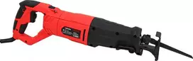 VERTEX SLENKAMOJO VEIKIMO PJŪKLAS 850W
