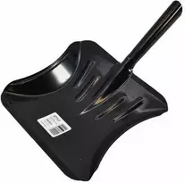 AW-Tools AWTOOLS METALINĖ SEMTUVĖLIS-ŠLUOTELĖ SU KOTU
