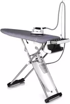 LAURASTAR S PURE XTRA lyginimo sistema, violetinė