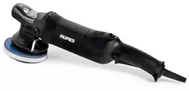 Rupes LHR15ES/STD Poliravimo įrankis, Ø: 125 mm, 15 mm