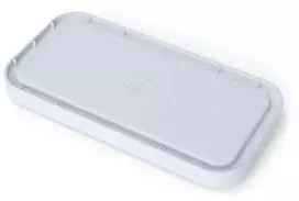 Monbento Kasetė Chłodzący I-cy Mėlyna Polar