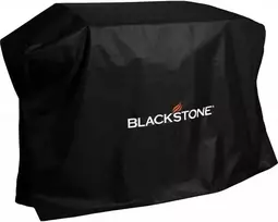 BlackStone uždangalas 91 cm kepsninėms
