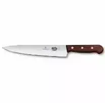 Victorinox 5.2000.22, Carving peilis, 22 cm, Nerūdijantis plienas