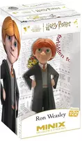 MINIX HARRY POTTER - RON WEASLEY