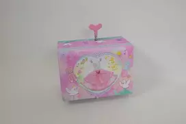 Pulio Music box Pecoware - Suknelė