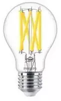 Philips MASTER LED PH-31101500, 10,5 W, 100 W, E27, 1521 lm, 25 000 val., Šiltas švytėjimas