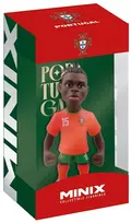 MINIX PORTUGALIA - RAFAEL LEAO