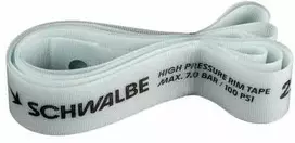 Schwalbe rim tape 28" 27-622