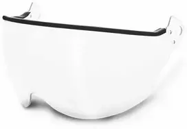 Italija Kask Superplasma V2 Plus Visor clear