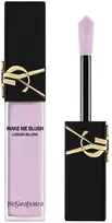 Yves Saint Laurent Ysl Liquid Blush Shade
