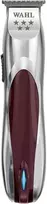 Wahl Clipper Corporation WAHL 08172-016 A-Lign Kerpamoji dailinimo mašinėlė