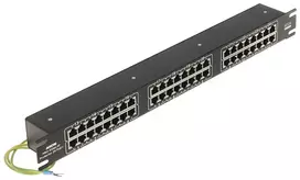 Acar TP-Link VIRŠĮTAMPIŲ RIBOTUVAS AXON-PRO-IP-24POE+
