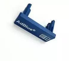 MERCEDES-BENZ SPRINTER 906 AdBlue dangtelio raktas A9064710000 NAUJAS GENIALUS