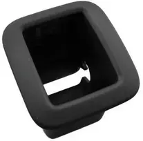 Vag Seat Ateca Skoda Karoq Volkswagen T Roc Originalus 575887233CWM