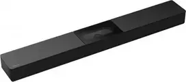 Namų kino sistema Hisense soundbar HS2000