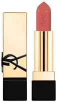 Yves Saint Laurent YSL Rouge Pur Couture Lipstick, 3.8 g