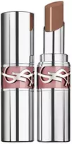 Yves Saint Laurent Ysl Loveshine Barra De Labios 204 1 U