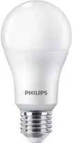 Signify „CorePro LED Standard“ 13 W - (100 W) 830 1521 lm E27 A60 matinė lemputė