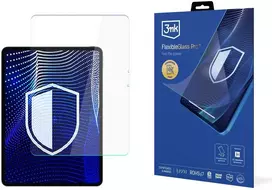 3Mk Protection 3Mk apsauga OnePlus Pad 3 - iki 15" 3mk FlexibleGlass Pro